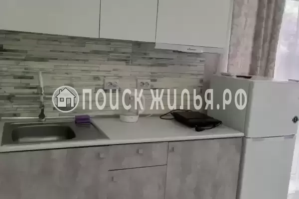 «Вдохновение»