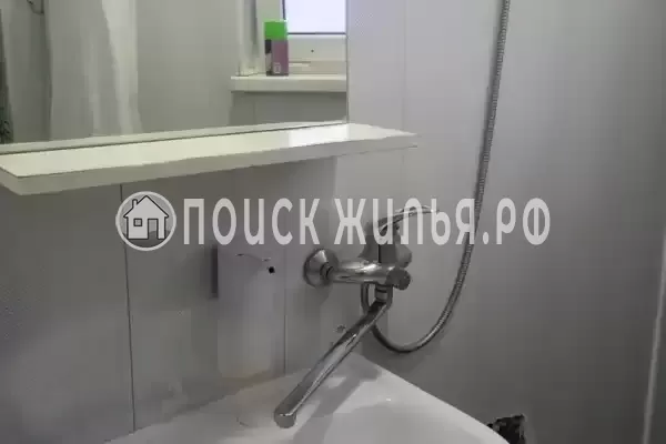 «Вдохновение»