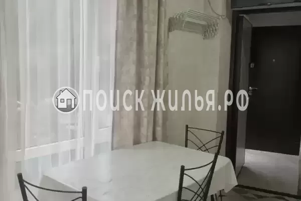 «Вдохновение»