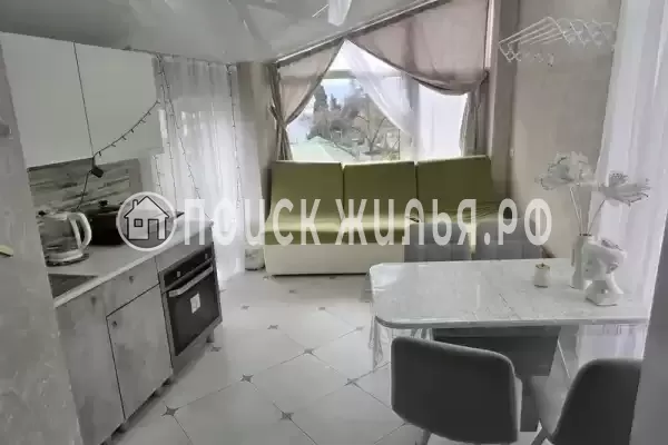 «Вдохновение»