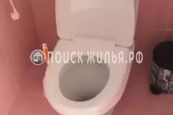 Гостевой дом «У валентины» Гостевой дом «У валентины»