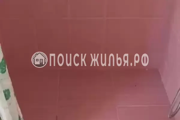 Гостевой дом «У валентины» Гостевой дом «У валентины»