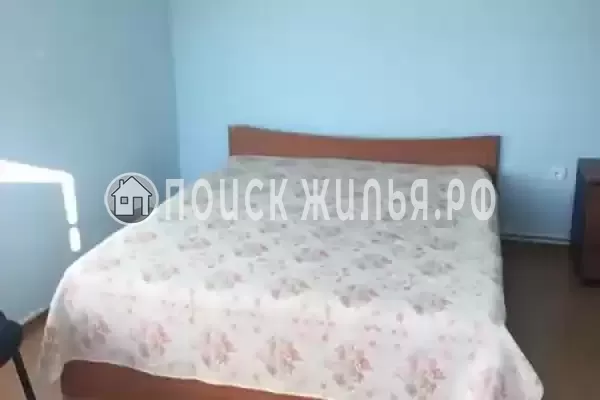 Гостевой дом «У валентины» Гостевой дом «У валентины»