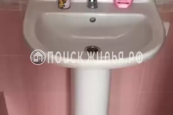 Гостевой дом «У валентины» Гостевой дом «У валентины»