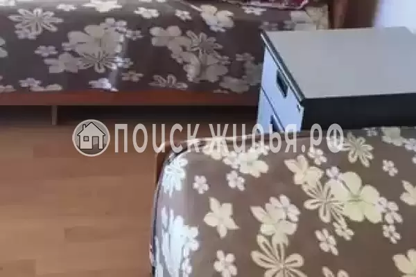 Гостевой дом «У валентины» Гостевой дом «У валентины»