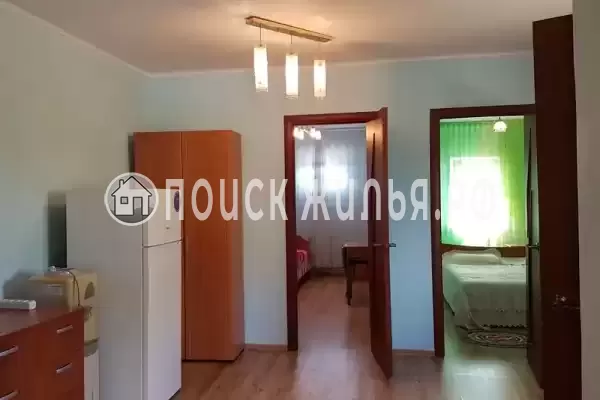 Гостевой дом «У валентины» Гостевой дом «У валентины»