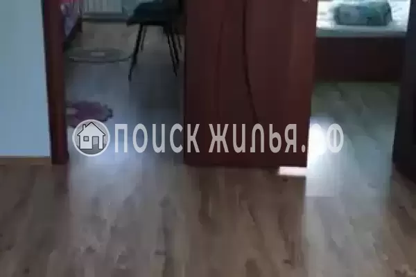 Гостевой дом «У валентины» Гостевой дом «У валентины»