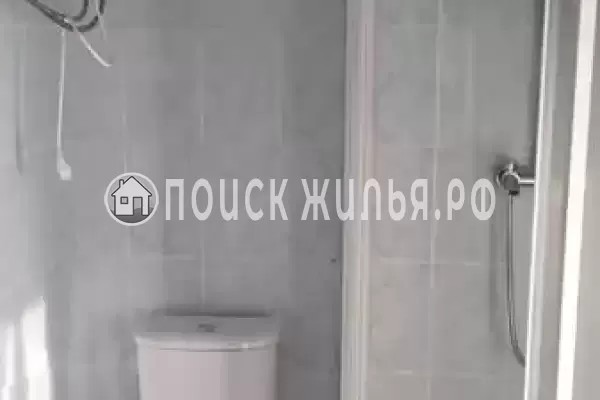 Гостевой дом «У валентины» Гостевой дом «У валентины»