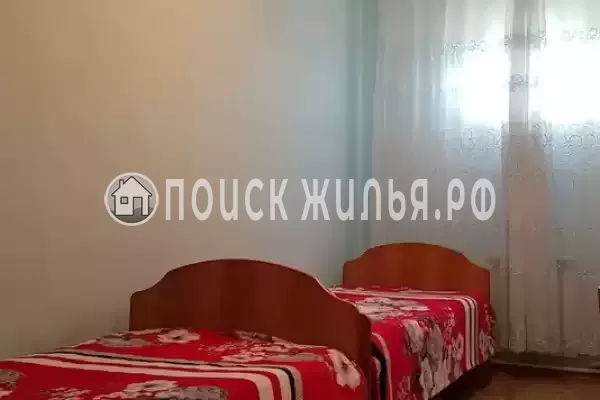 Гостевой дом «У валентины» Гостевой дом «У валентины»