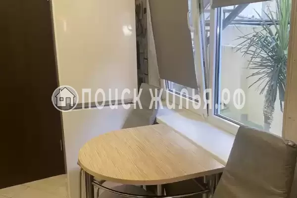 Частный сектор «На Первомайской» Частный сектор «На Первомайской»