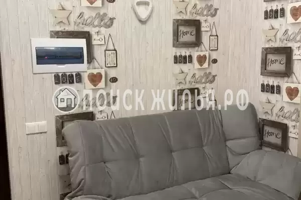 Частный сектор «На Первомайской» Частный сектор «На Первомайской»