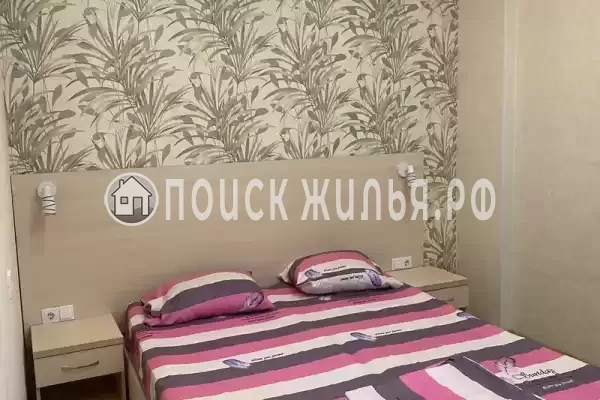 Частный сектор «На Первомайской» Частный сектор «На Первомайской»