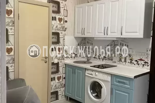 Частный сектор «На Первомайской» Частный сектор «На Первомайской»