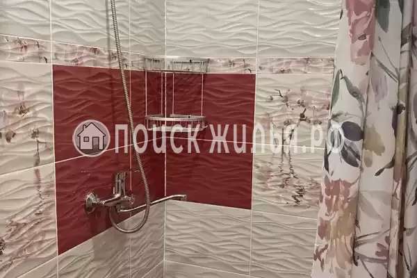 Частный сектор «На Первомайской» Частный сектор «На Первомайской»