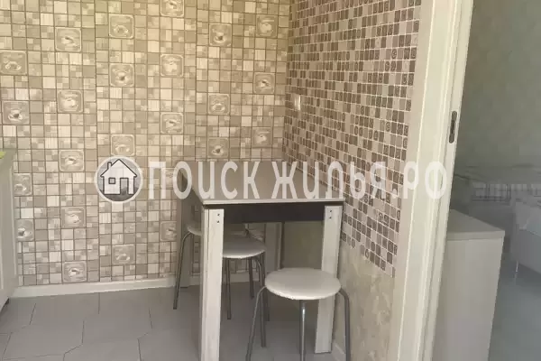 Частный сектор «На Первомайской» Частный сектор «На Первомайской»