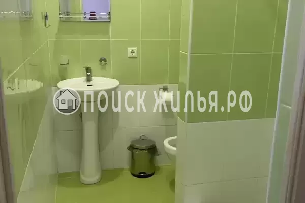 Частный сектор «На Первомайской» Частный сектор «На Первомайской»