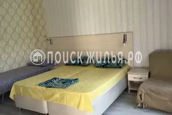 Частный сектор «На Первомайской» Частный сектор «На Первомайской»