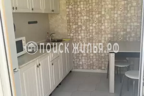 Частный сектор «На Первомайской» Частный сектор «На Первомайской»