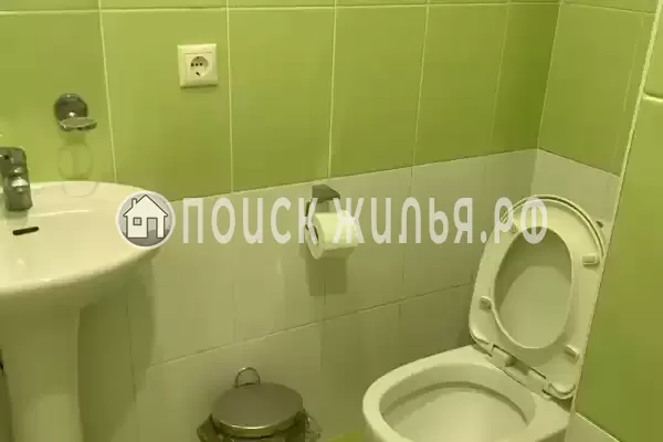 Частный сектор «На Первомайской» Частный сектор «На Первомайской»