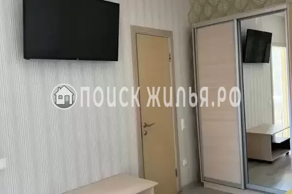 Частный сектор «На Первомайской» Частный сектор «На Первомайской»