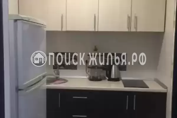 Частный сектор «На Первомайской» Частный сектор «На Первомайской»