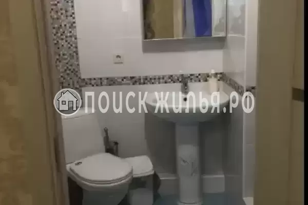 Частный сектор «На Первомайской» Частный сектор «На Первомайской»