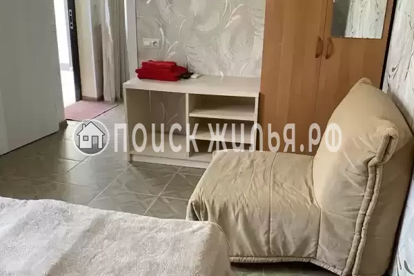 Частный сектор «На Первомайской» Частный сектор «На Первомайской»