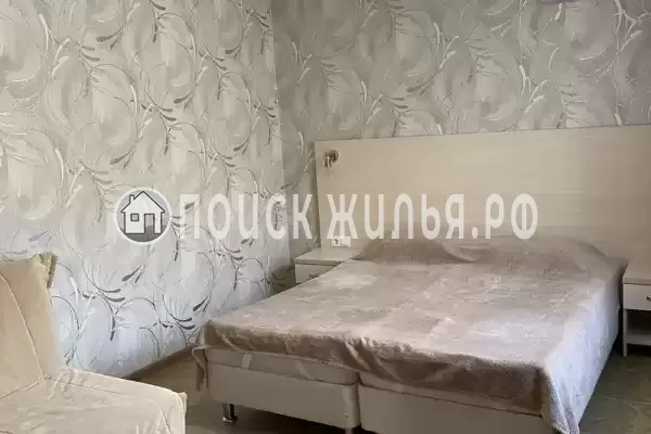 Частный сектор «На Первомайской» Частный сектор «На Первомайской»