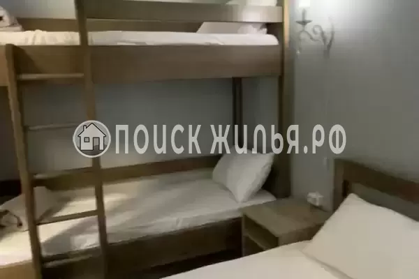 Частный сектор «Частный дом Тихое местечко»