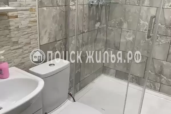 Частный сектор «Частный дом Тихое местечко»