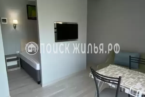 Частный сектор «Частный дом Тихое местечко»