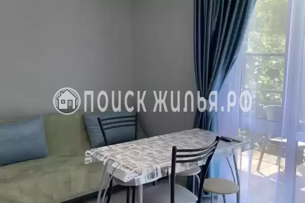 Частный сектор «Частный дом Тихое местечко»