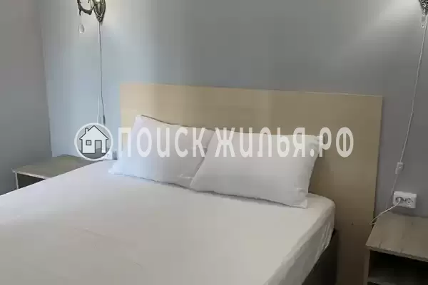 Частный сектор «Частный дом Тихое местечко»