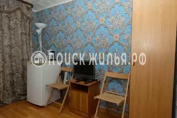 Частный сектор «Частный дом Тихое местечко»