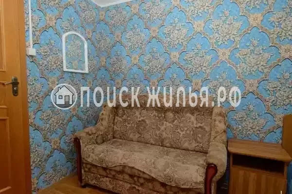 Частный сектор «Частный дом Тихое местечко»