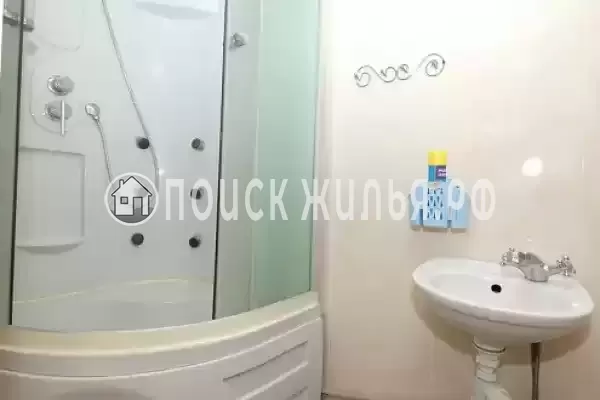 Частный сектор «Частный дом Тихое местечко»