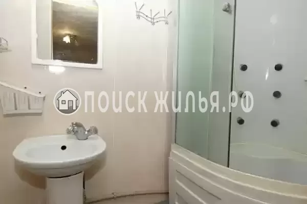 Частный сектор «Частный дом Тихое местечко»