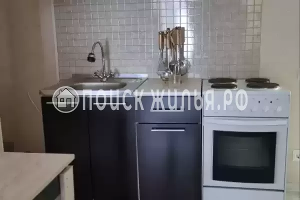 Квартира «В ЖК Заречье» Квартира «В ЖК Заречье»