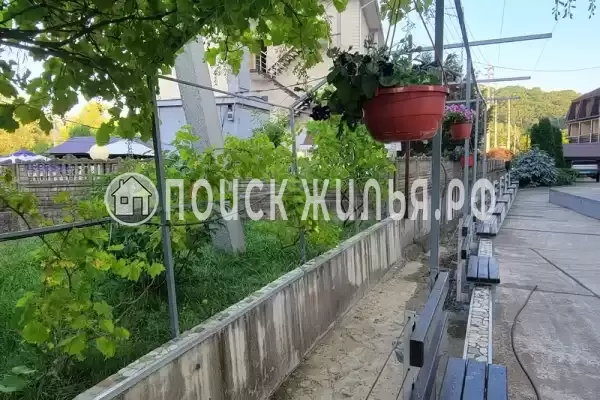 Квартира «В ЖК Заречье» Квартира «В ЖК Заречье»