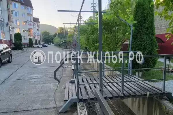 Квартира «В ЖК Заречье» Квартира «В ЖК Заречье»