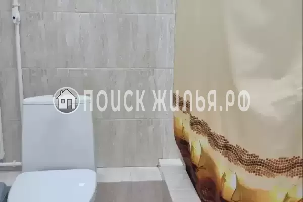 Квартира «В ЖК Заречье» Квартира «В ЖК Заречье»
