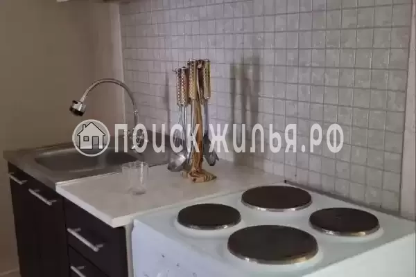 Квартира «В ЖК Заречье» Квартира «В ЖК Заречье»