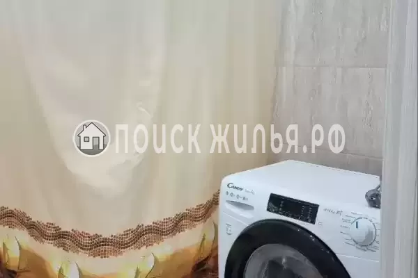 Квартира «В ЖК Заречье» Квартира «В ЖК Заречье»