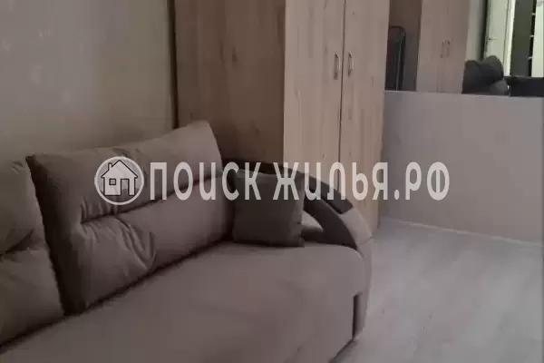 Квартира «В ЖК Заречье» Квартира «В ЖК Заречье»