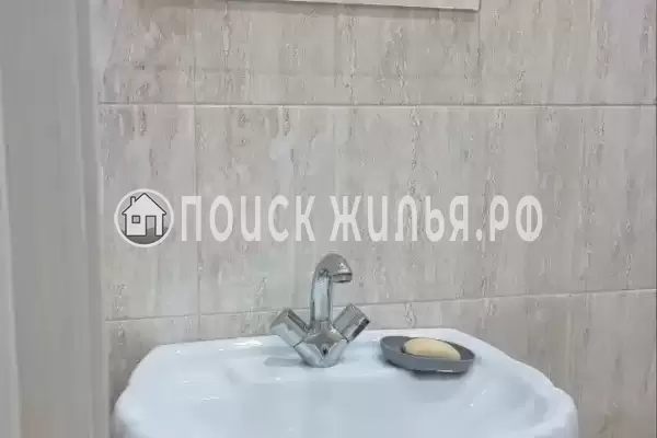 Квартира «В ЖК Заречье» Квартира «В ЖК Заречье»