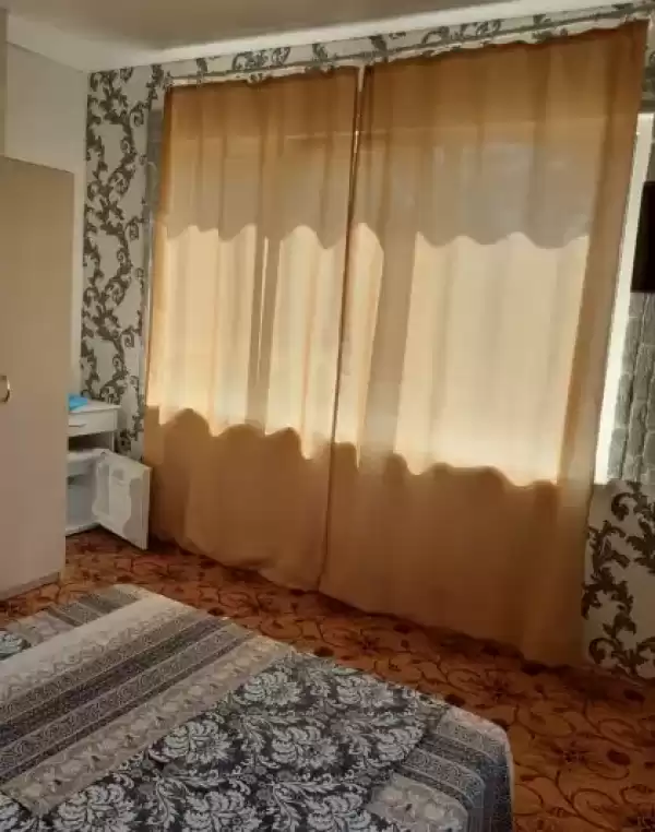 Гостевой дом «Тавуш» Гостевой дом «Тавуш»
