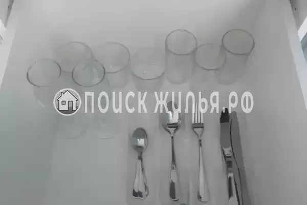 База отдыха «ГоаЛубицкая»