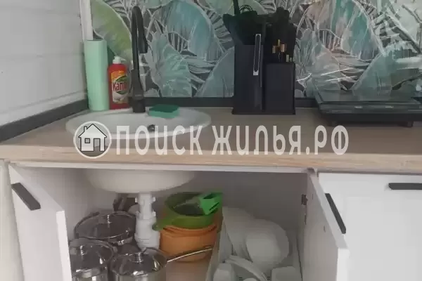 База отдыха «ГоаЛубицкая»