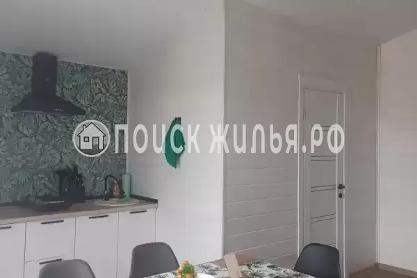 База отдыха «ГоаЛубицкая»