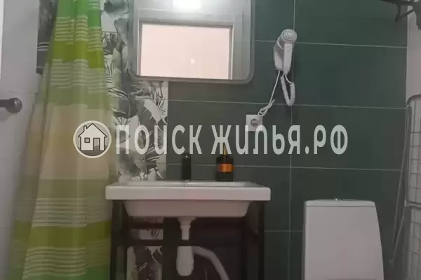 База отдыха «ГоаЛубицкая»
